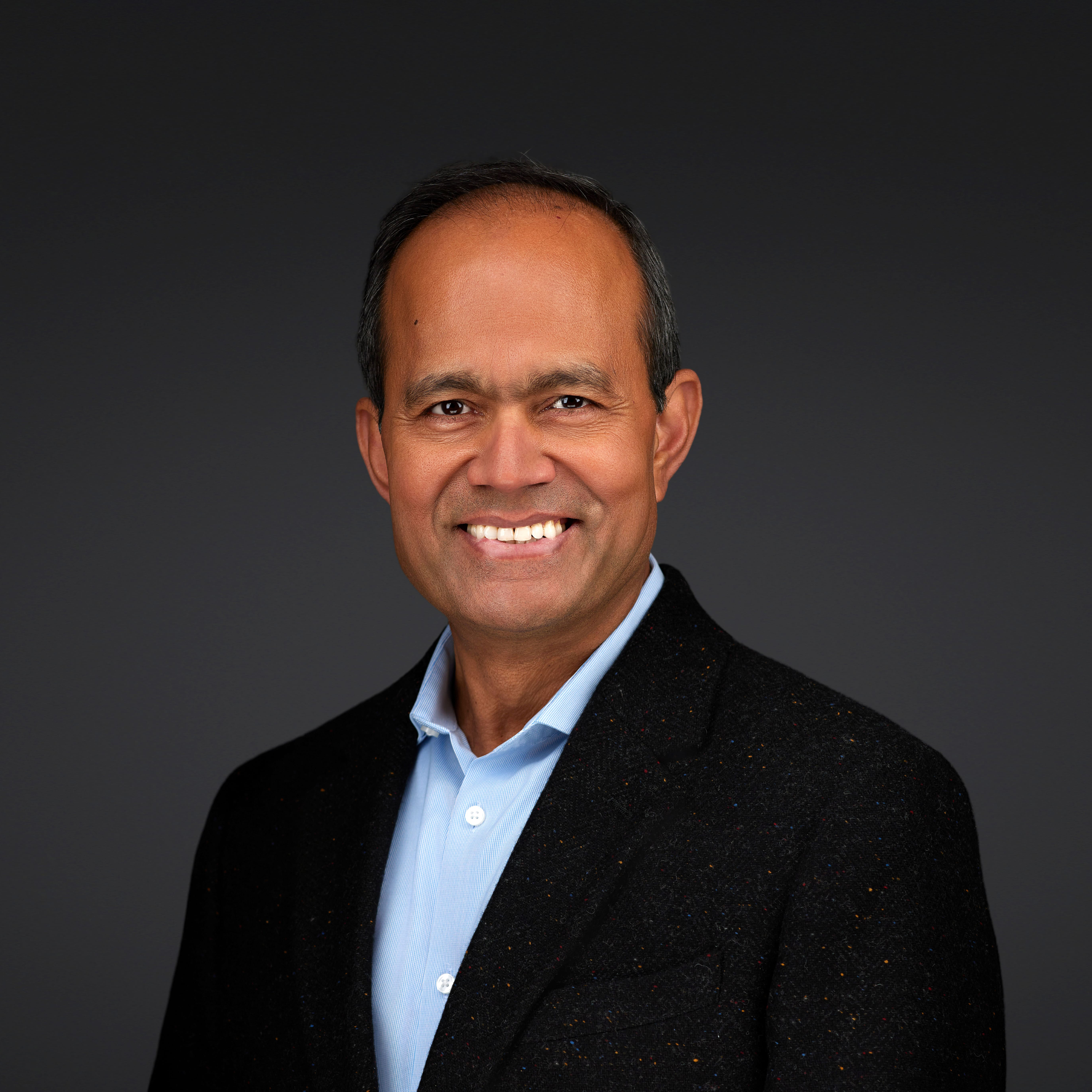 Sanjjeev Singh