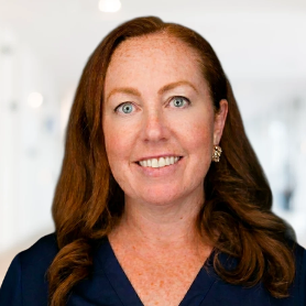 Kate Sullivan-Morgan, JD