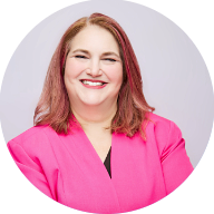 Stacey Harris