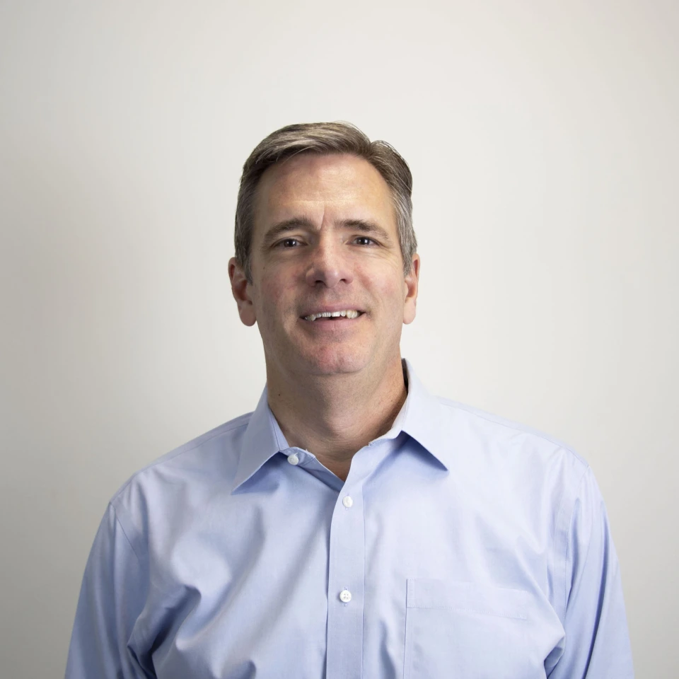 David Cottingham