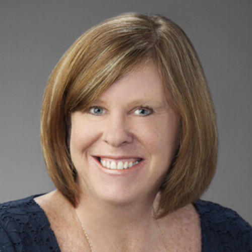 Julie Fenske