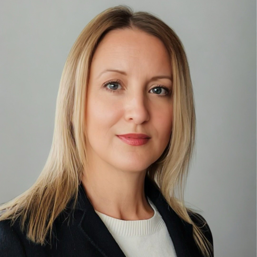 Susannah Heims