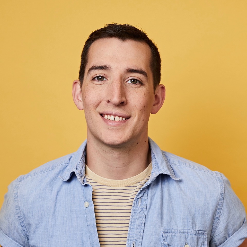 Kyle M.K.