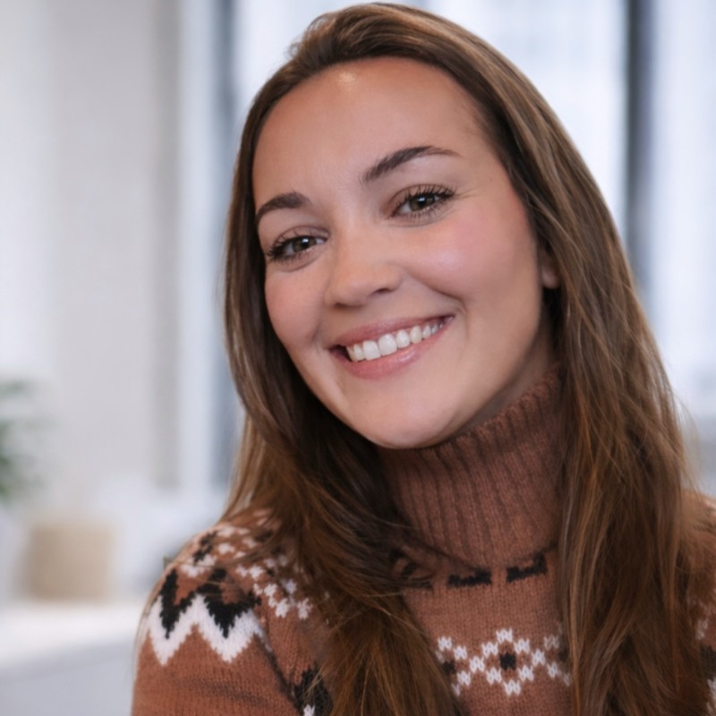 Kirsten Albano