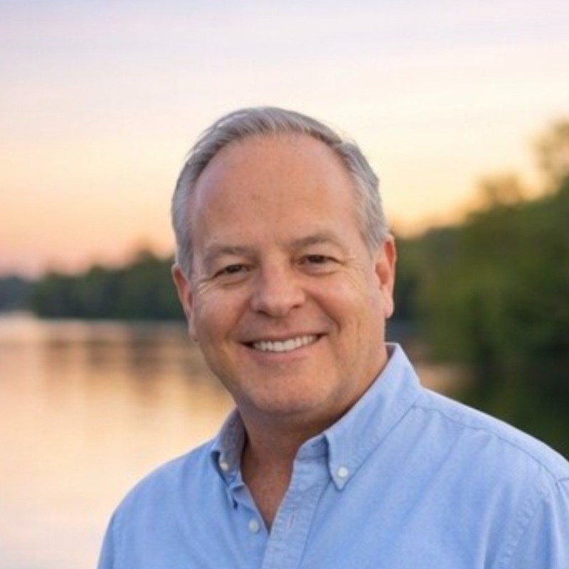 Kevin Sterneckert