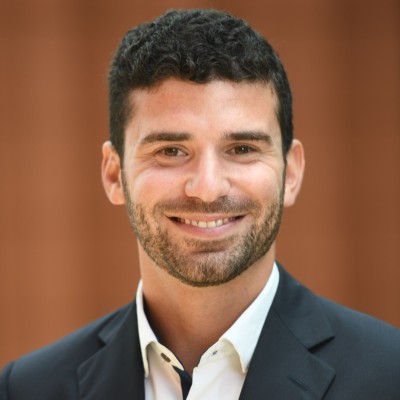 Jake Varsano