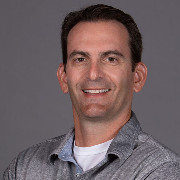 Adam Rennert