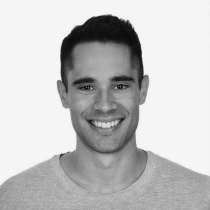 Claudio Rodrigues