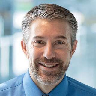 Frank Dumont, MD, FACP