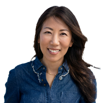 Christina Kim
