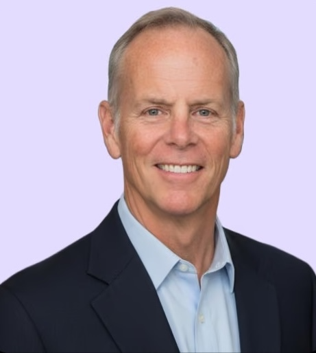 Mark Bauer