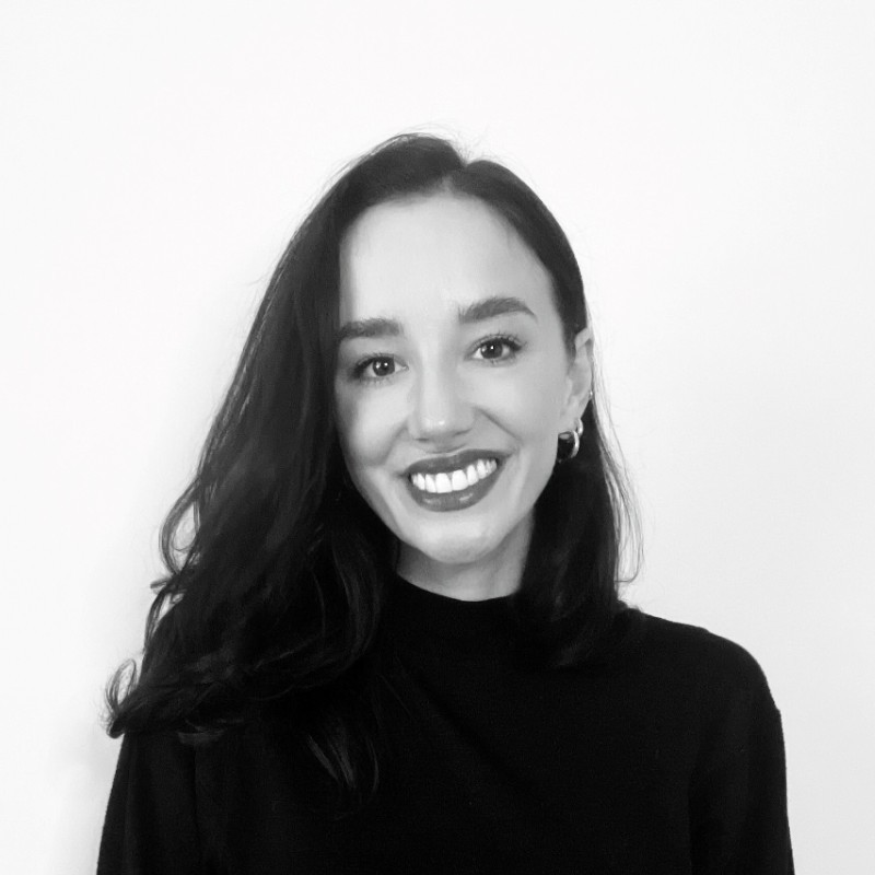 Caitlyn Lacorata Smith