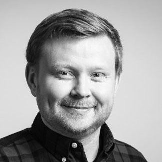 Sigurður Ari Sigurjónsson