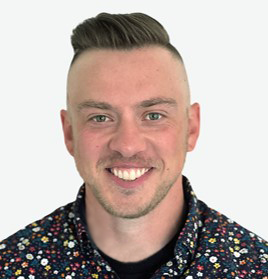 Jeremiah Todd