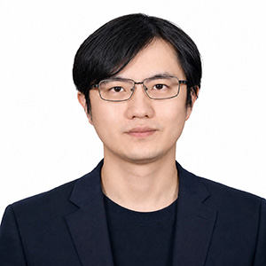 Qing Xue, PhD
