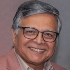 Jay Parekh