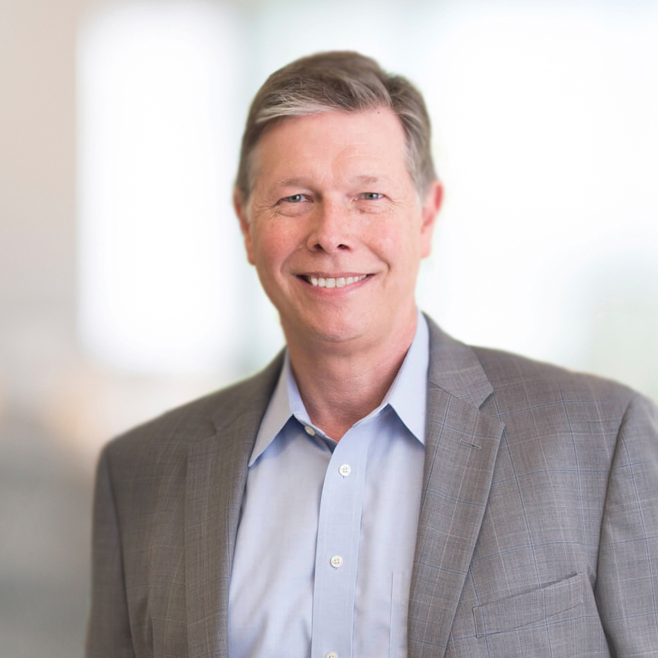 Ric Opal, Principal