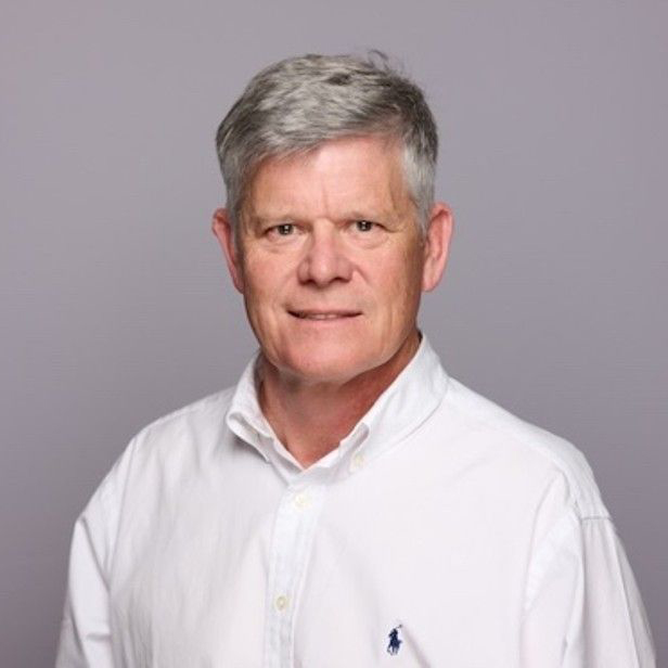 Richard Haugen