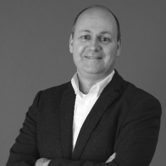 Ulf Asklund