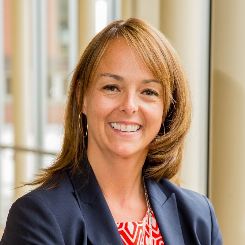 Tara Letourneau-Bal