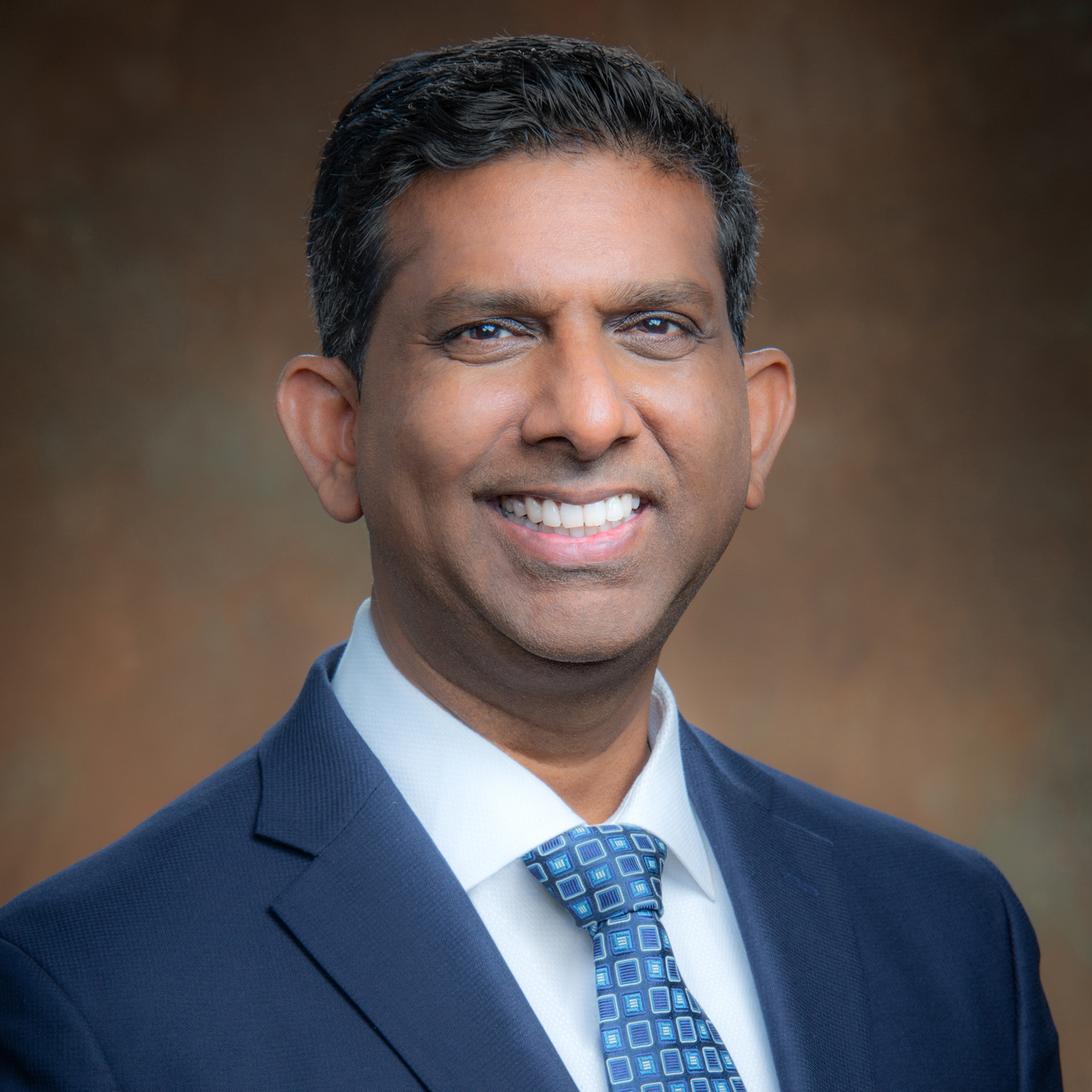 Gopakumar Gopinathan