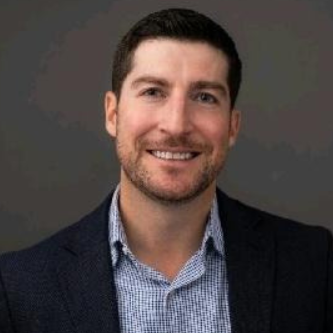 Andrew Cifala