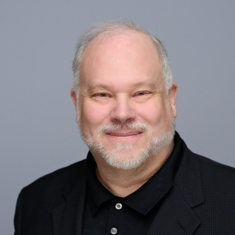 John Froelich
