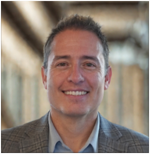 Rob Seifert