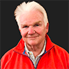 Stephen Dennis
