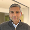 Sameer Agarwal