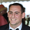 Bradley Stauffer