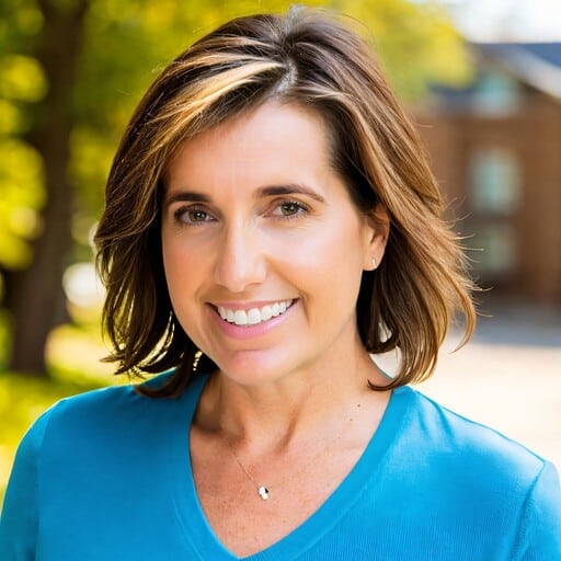 Julie Schlingman