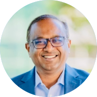 Karthik Chakkarapani