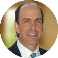 Omar Choucair