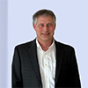 Markus Bachmann