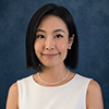 Jenny Zhao