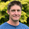 Mark Menery