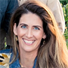 Martha Pavoni