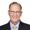 Michael Guite
