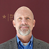 Dr. Brian Miller