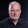 Bruce Fraser