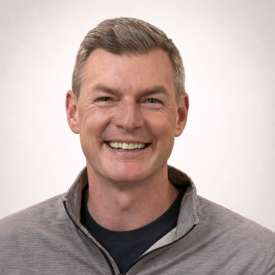 Craig Hyde