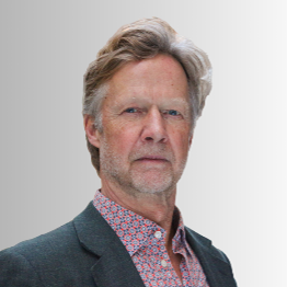 Michael Thatcher