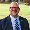 Dr. John Rindy