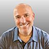 Danny Silverman EVP