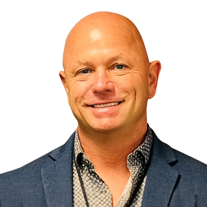Mark Propes