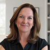 Kristy McKnight