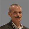 Joseph Walsh