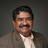 Ramgopal Natarajan