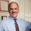 Marvin S. Medow, Ph.D.